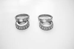 TOURMAX ŁOŻYSKA GŁÓWKI RAMY SUZUKI RM 125 '79-'80, RM 250 '79-'80, YAMAHA XV 535 VIRAGO, XJ600`84-91,XS,XV 125/250 (22-1007) (MADE IN JAPAN)